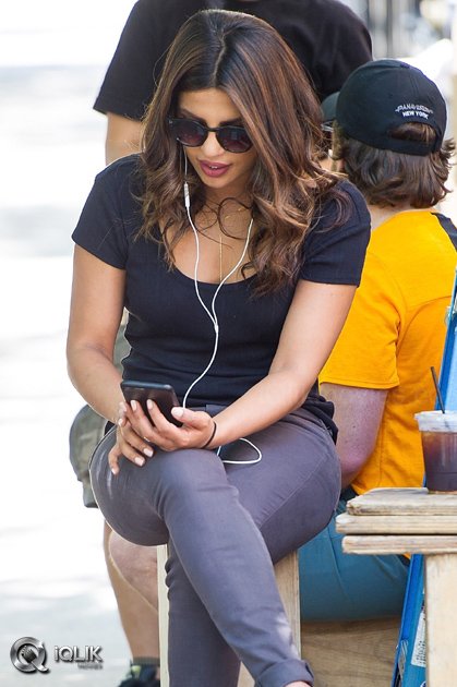 Priyanka-Chopra
